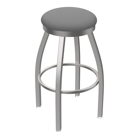 Holland Bar Stool